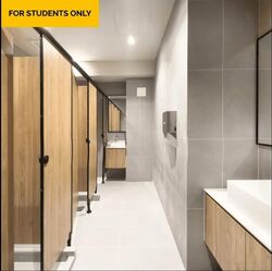 Serangoon Road (D8), Apartment #610410171